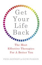 Télécharger le livre :  Get Your Life Back