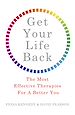 Télécharger le livre :  Get Your Life Back