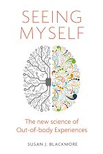 Télécharger le livre :  Seeing Myself