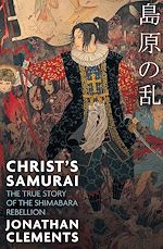 Télécharger le livre :  Christ's Samurai