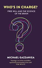 Télécharger le livre :  Who's in Charge?