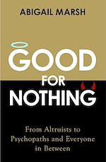 Télécharger le livre :  The Fear Factor