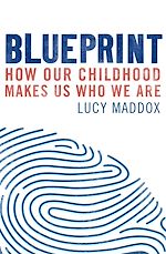 Télécharger le livre :  Blueprint