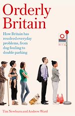 Télécharger le livre :  Orderly Britain