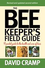 Télécharger le livre :  The Beekeeper's Field Guide