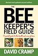 Télécharger le livre :  The Beekeeper's Field Guide