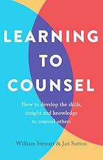 Télécharger le livre :  Learning To Counsel, 4th Edition