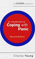 Télécharger le livre :  An Introduction to Coping with Panic, 2nd edition