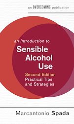 Télécharger le livre :  An Introduction to Sensible Alcohol Use, 2nd Edition