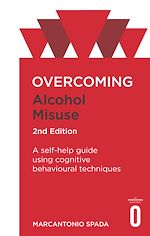 Télécharger le livre :  Overcoming Alcohol Misuse, 2nd Edition