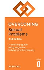 Télécharger le livre :  Overcoming Sexual Problems 2nd Edition