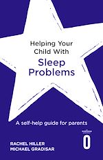 Télécharger le livre :  Helping Your Child with Sleep Problems
