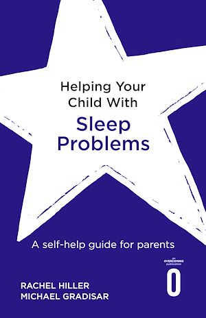 Téléchargez le livre :  Helping Your Child with Sleep Problems