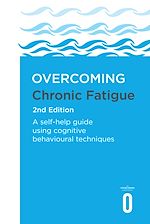Télécharger le livre :  Overcoming Chronic Fatigue 2nd Edition