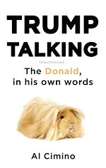 Télécharger le livre :  Trump Talking