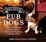 Télécharger le livre :  Great British Pub Dogs