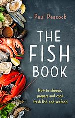 Télécharger le livre :  The Fish Book