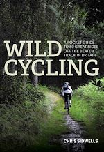 Télécharger le livre :  Wild Cycling