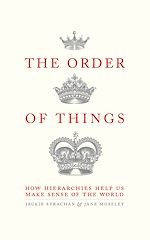 Télécharger le livre :  The Order of Things