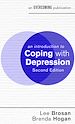 Télécharger le livre :  An Introduction to Coping with Depression, 2nd Edition