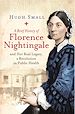 Télécharger le livre :  A Brief History of Florence Nightingale