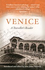 Télécharger le livre :  Venice