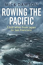 Télécharger le livre :  Rowing the Pacific