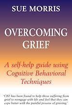 Télécharger le livre :  Overcoming Grief 2nd Edition