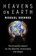 Télécharger le livre :  Heavens on Earth