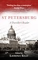 Télécharger le livre :  St Petersburg