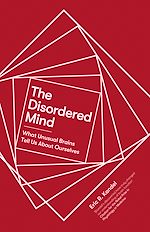 Télécharger le livre :  The Disordered Mind