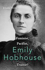 Télécharger le livre :  Emily Hobhouse