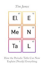 Télécharger le livre :  Elemental
