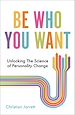 Télécharger le livre :  Be Who You Want