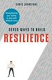 Télécharger le livre :  Seven Ways to Build Resilience