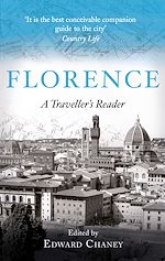 Télécharger le livre :  Florence