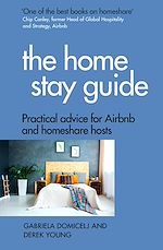 Télécharger le livre :  The Home Stay Guide