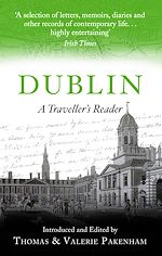 Télécharger le livre :  Dublin