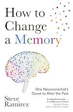 Télécharger le livre :  How to Change a Memory