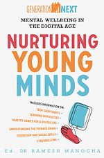 Télécharger le livre :  Nurturing Young Minds