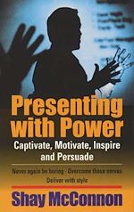 Télécharger le livre :  Presenting With Power