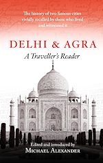 Télécharger le livre :  Delhi and Agra