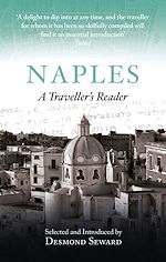 Télécharger le livre :  Naples