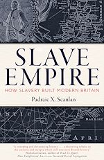Télécharger le livre :  Slave Empire
