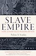Télécharger le livre :  Slave Empire