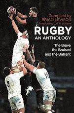 Télécharger le livre :  Rugby: An Anthology