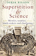 Télécharger le livre :  Superstition and Science