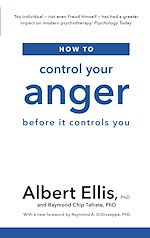 Télécharger le livre :  How to Control Your Anger