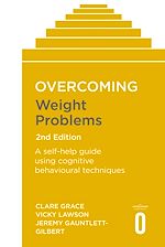 Télécharger le livre :  Overcoming Weight Problems 2nd Edition