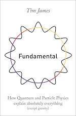 Download this eBook Fundamental